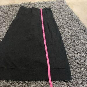 Ella Moss Strapless Mini Dress